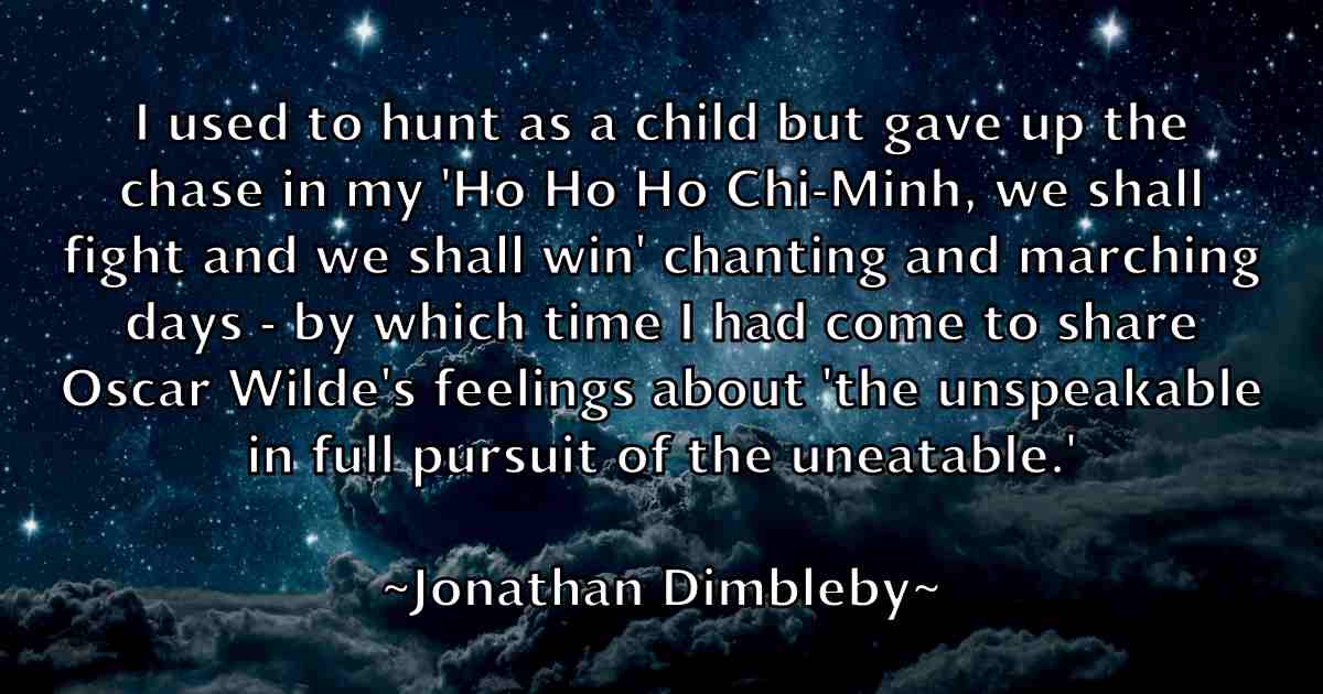 /images/quoteimage/jonathan-dimbleby-fb-427560.jpg