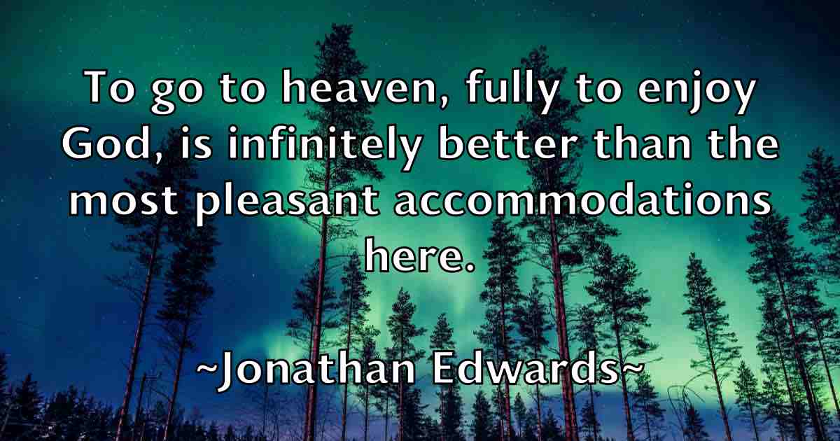 /images/quoteimage/jonathan-edwards-fb-427565.jpg