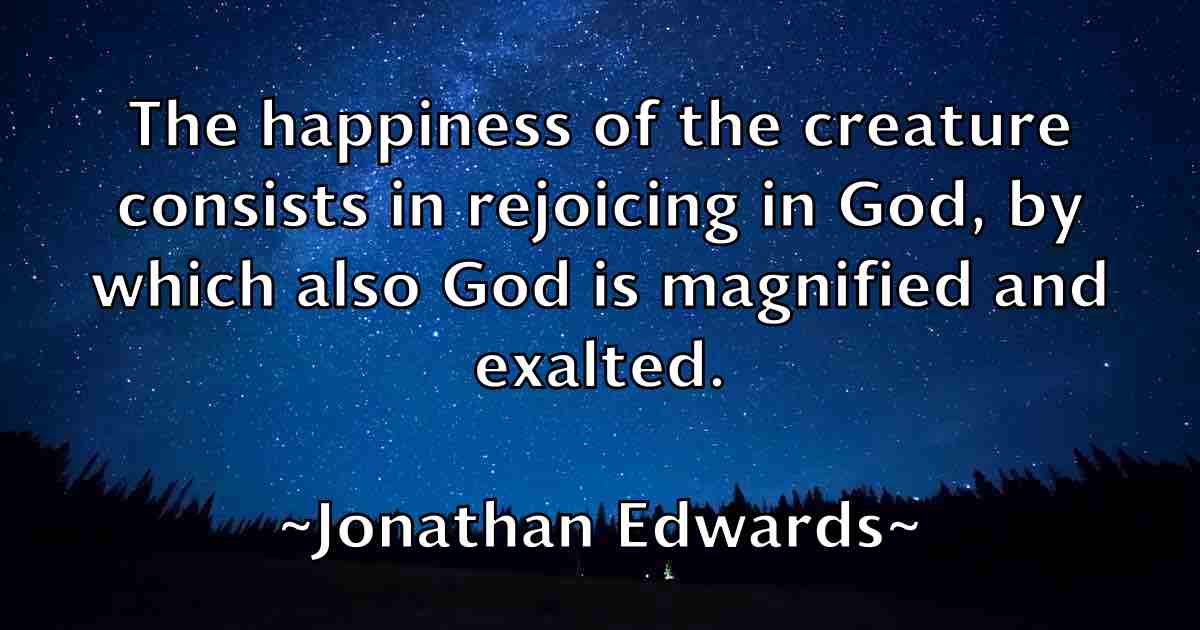 /images/quoteimage/jonathan-edwards-fb-427567.jpg