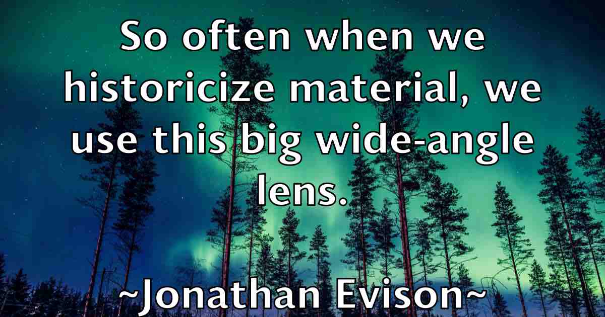 /images/quoteimage/jonathan-evison-fb-427575.jpg