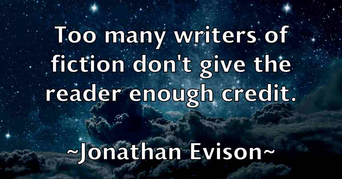 /images/quoteimage/jonathan-evison-fb-427581.jpg