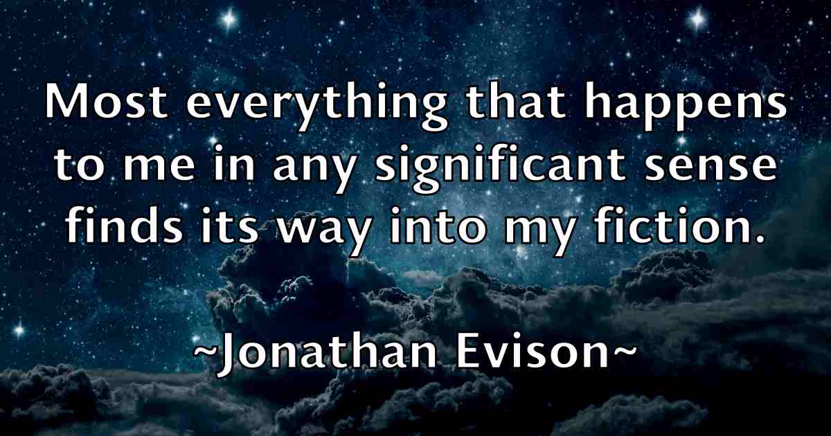 /images/quoteimage/jonathan-evison-fb-427583.jpg