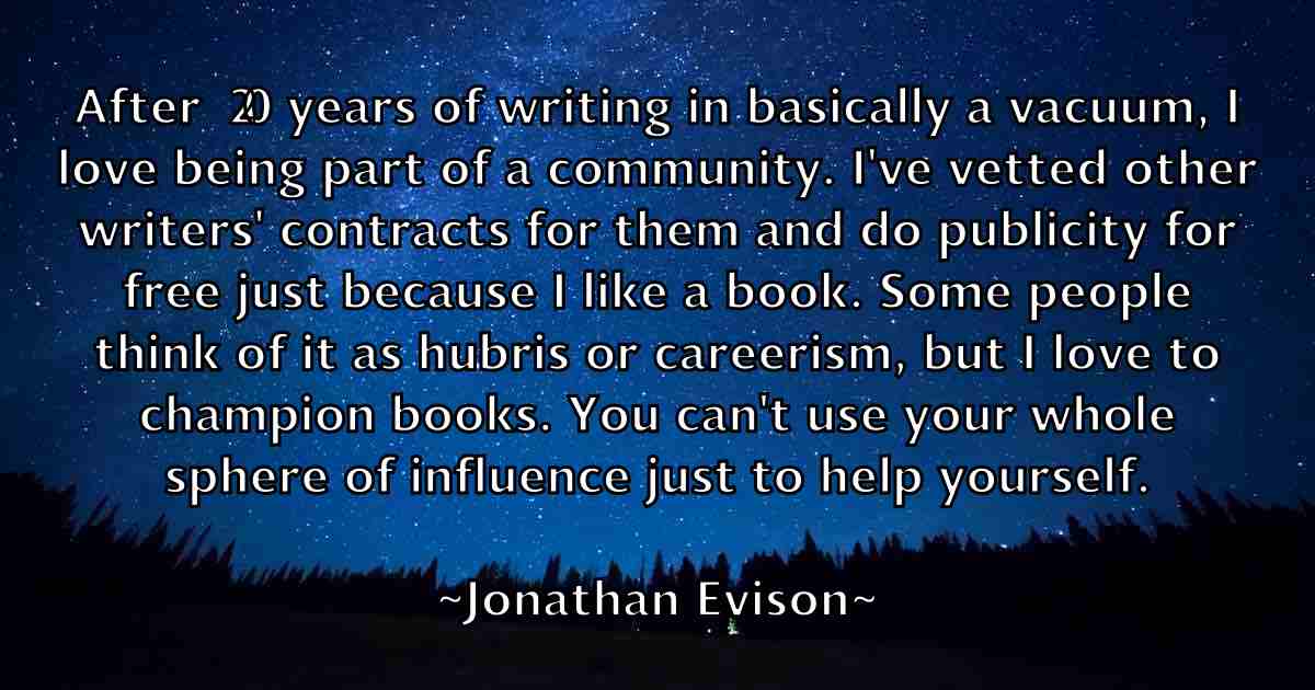 /images/quoteimage/jonathan-evison-fb-427584.jpg