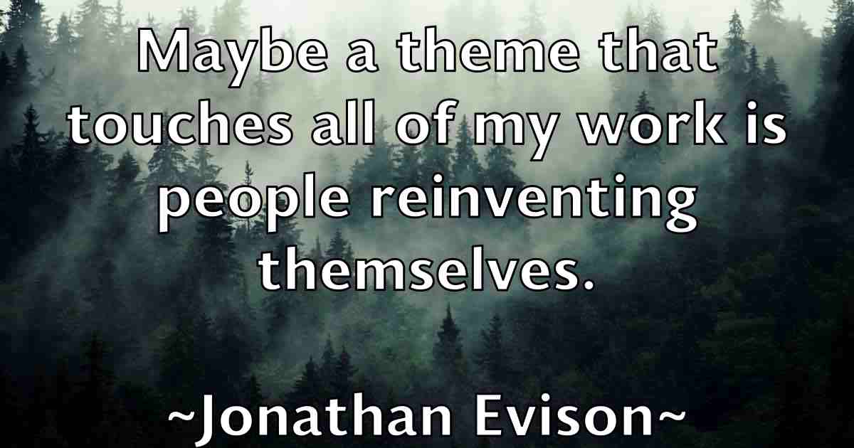 /images/quoteimage/jonathan-evison-fb-427591.jpg
