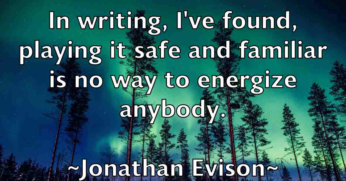 /images/quoteimage/jonathan-evison-fb-427594.jpg