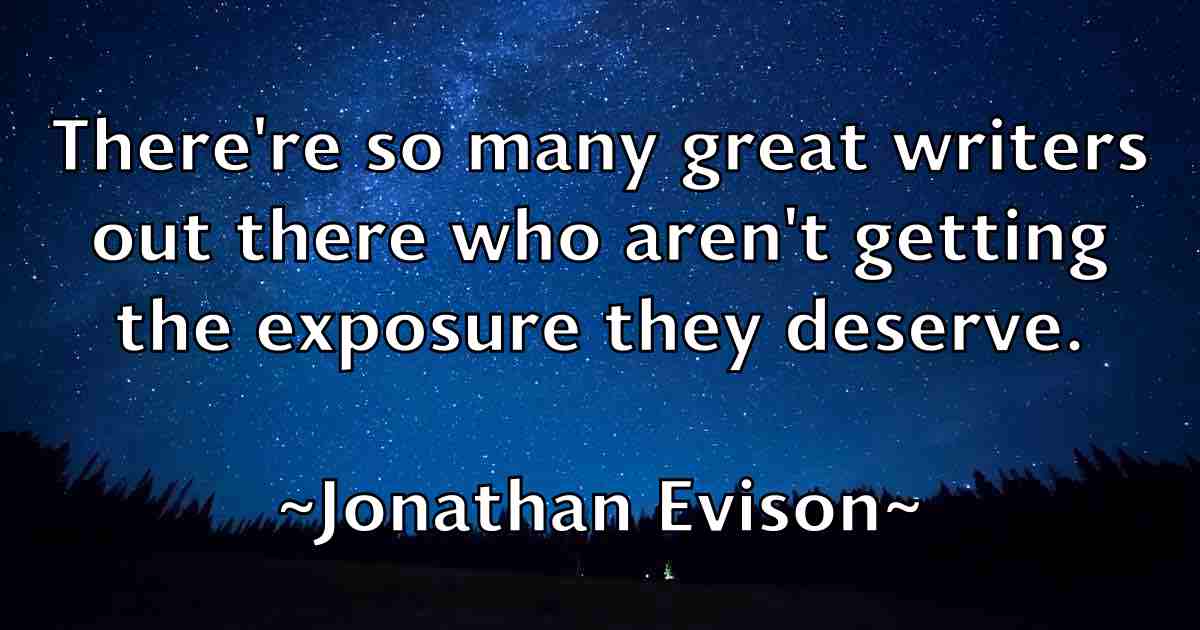 /images/quoteimage/jonathan-evison-fb-427596.jpg