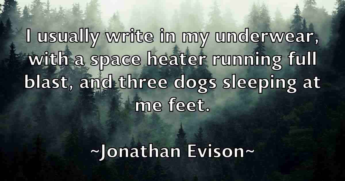 /images/quoteimage/jonathan-evison-fb-427597.jpg