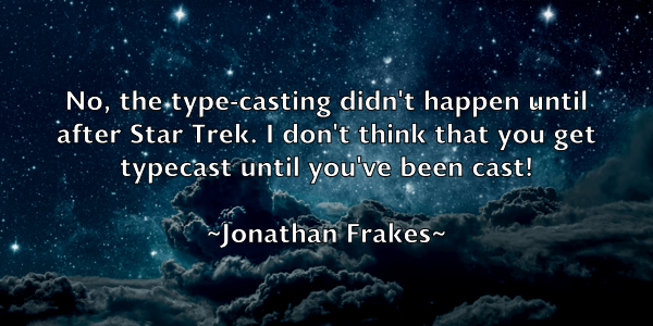 /images/quoteimage/jonathan-frakes-427601.jpg