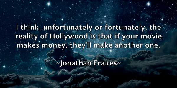 /images/quoteimage/jonathan-frakes-427606.jpg