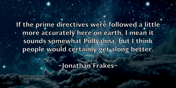 /images/quoteimage/jonathan-frakes-427610.jpg