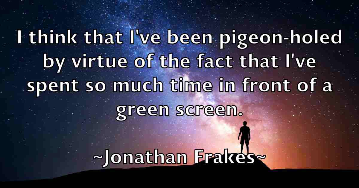 /images/quoteimage/jonathan-frakes-fb-427600.jpg
