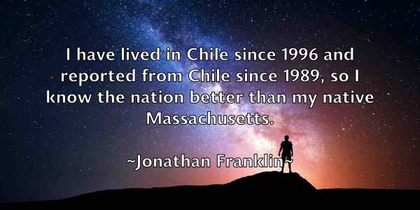 /images/quoteimage/jonathan-franklin-427616.jpg