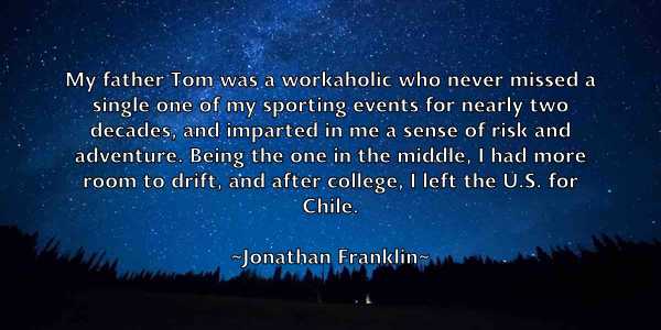 /images/quoteimage/jonathan-franklin-427617.jpg