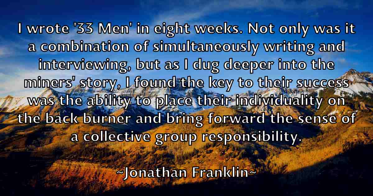 /images/quoteimage/jonathan-franklin-fb-427612.jpg