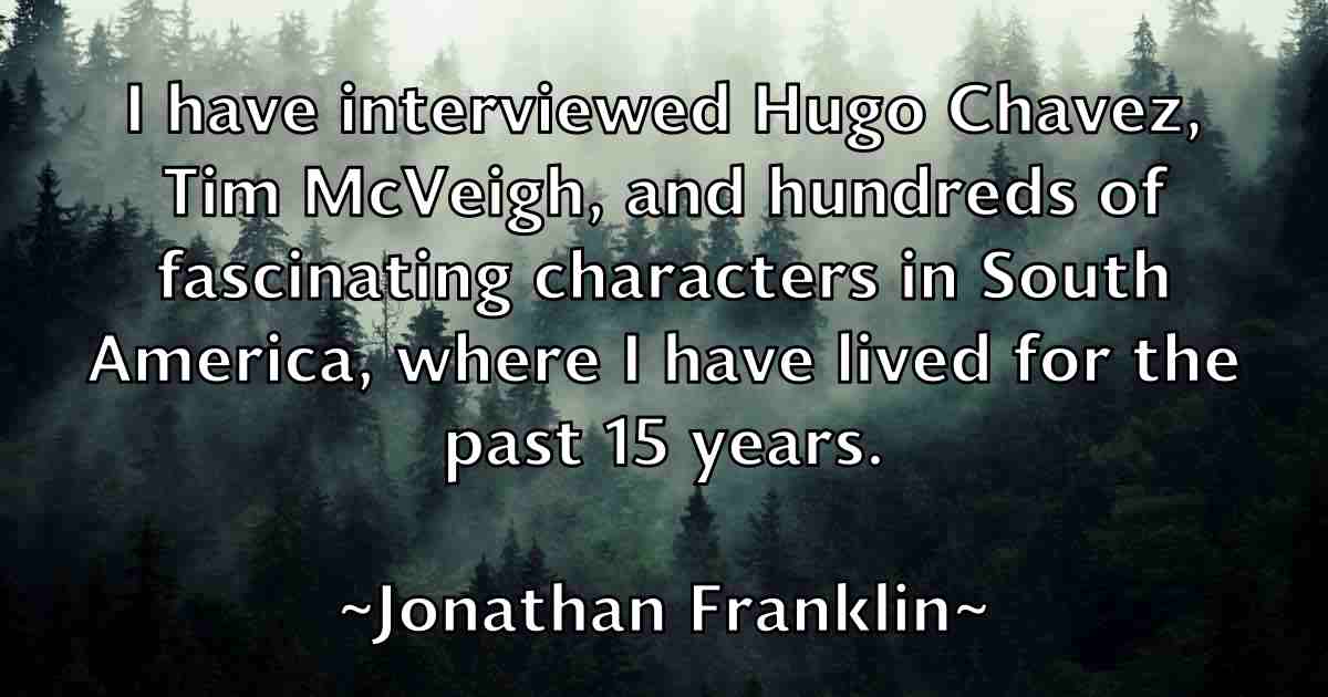 /images/quoteimage/jonathan-franklin-fb-427614.jpg