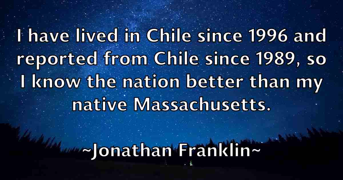 /images/quoteimage/jonathan-franklin-fb-427616.jpg