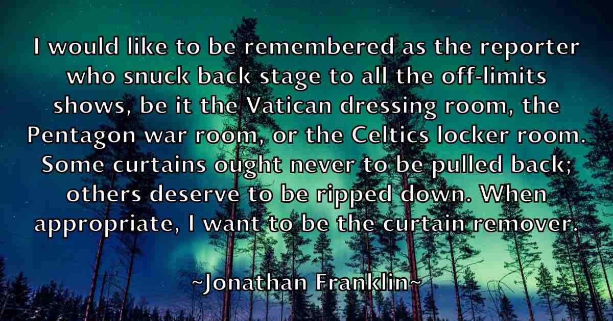/images/quoteimage/jonathan-franklin-fb-427629.jpg