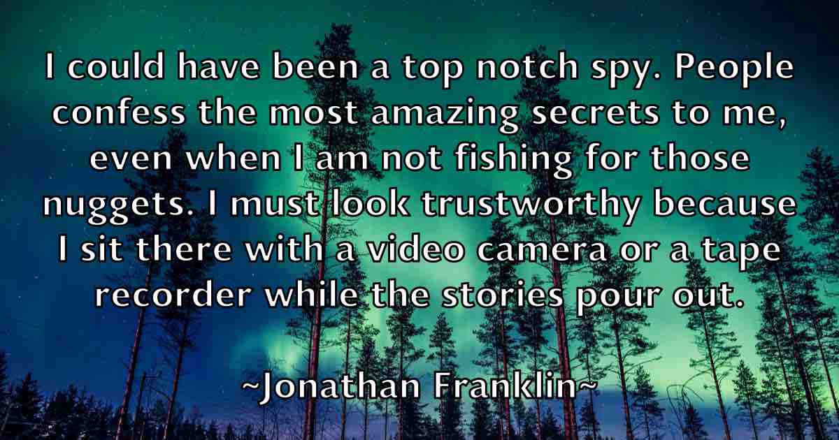 /images/quoteimage/jonathan-franklin-fb-427630.jpg