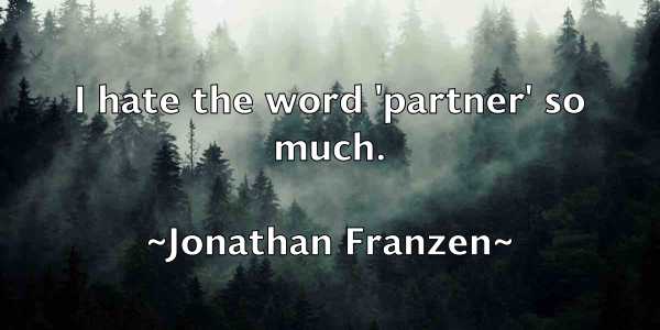 /images/quoteimage/jonathan-franzen-427636.jpg