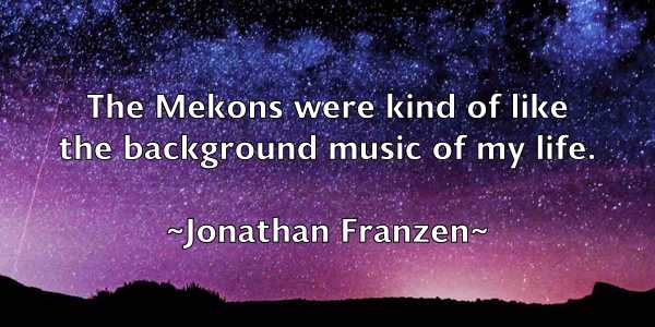 /images/quoteimage/jonathan-franzen-427650.jpg