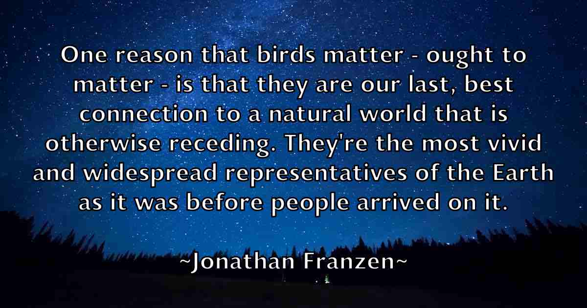 /images/quoteimage/jonathan-franzen-fb-427635.jpg