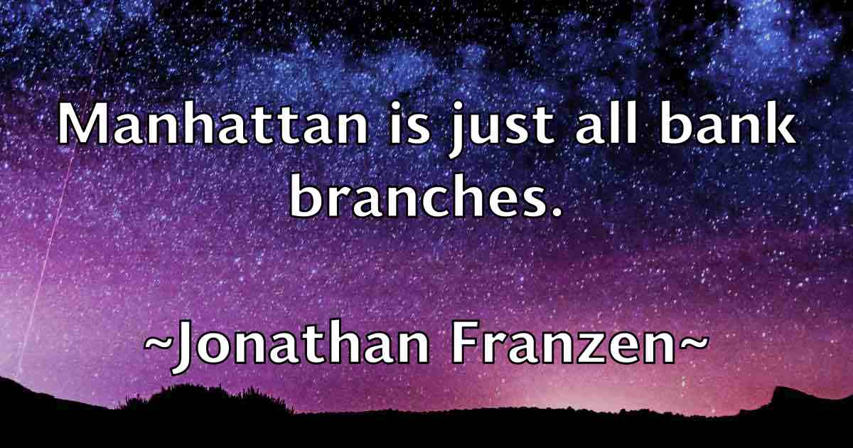 /images/quoteimage/jonathan-franzen-fb-427638.jpg