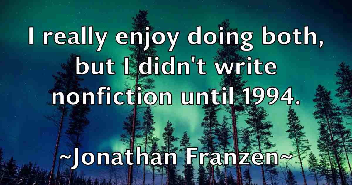 /images/quoteimage/jonathan-franzen-fb-427639.jpg