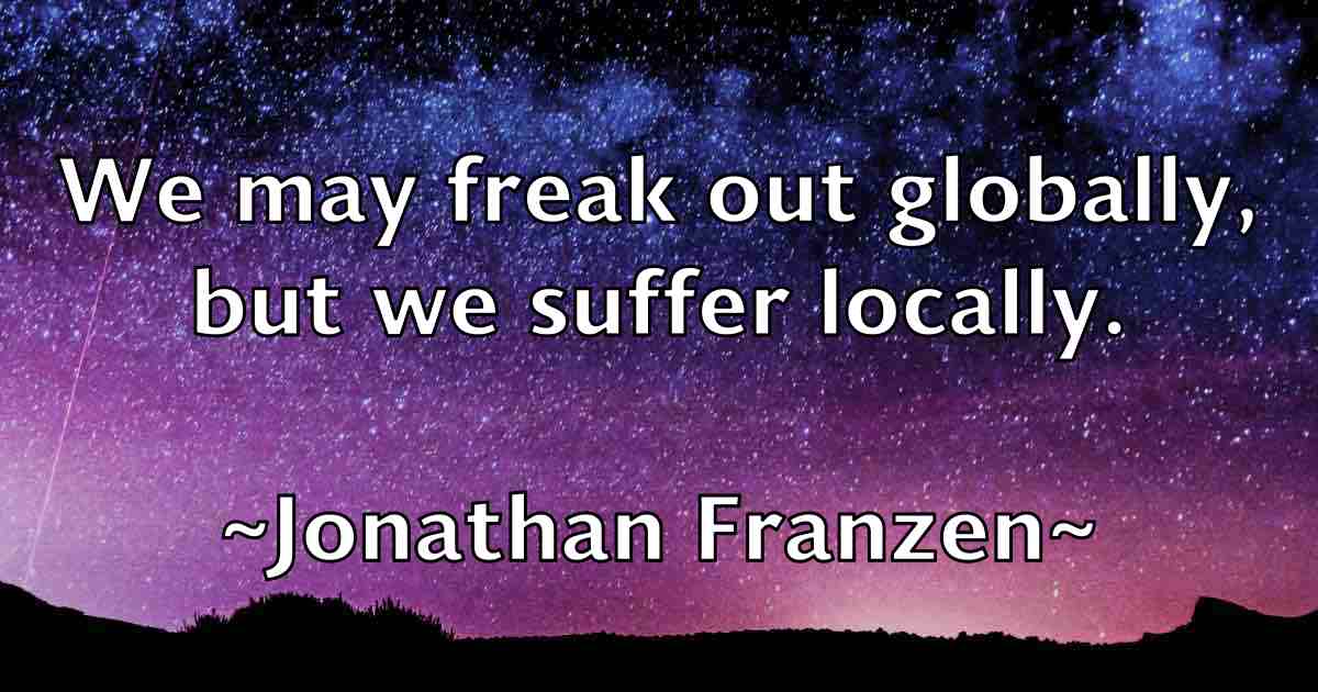 /images/quoteimage/jonathan-franzen-fb-427640.jpg