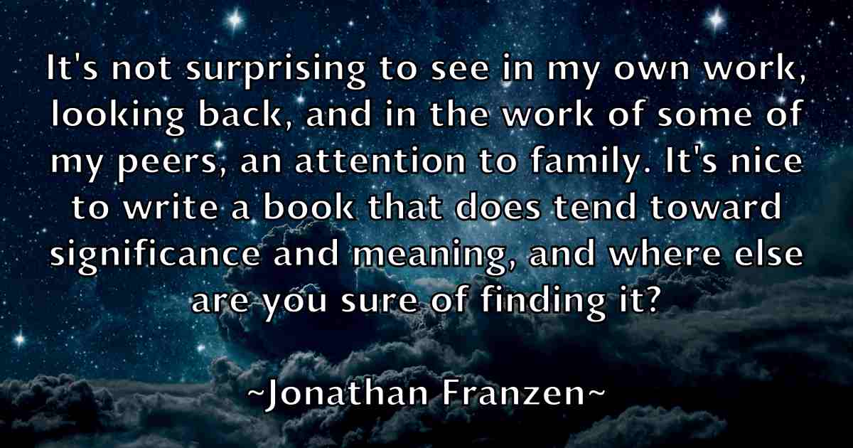 /images/quoteimage/jonathan-franzen-fb-427643.jpg
