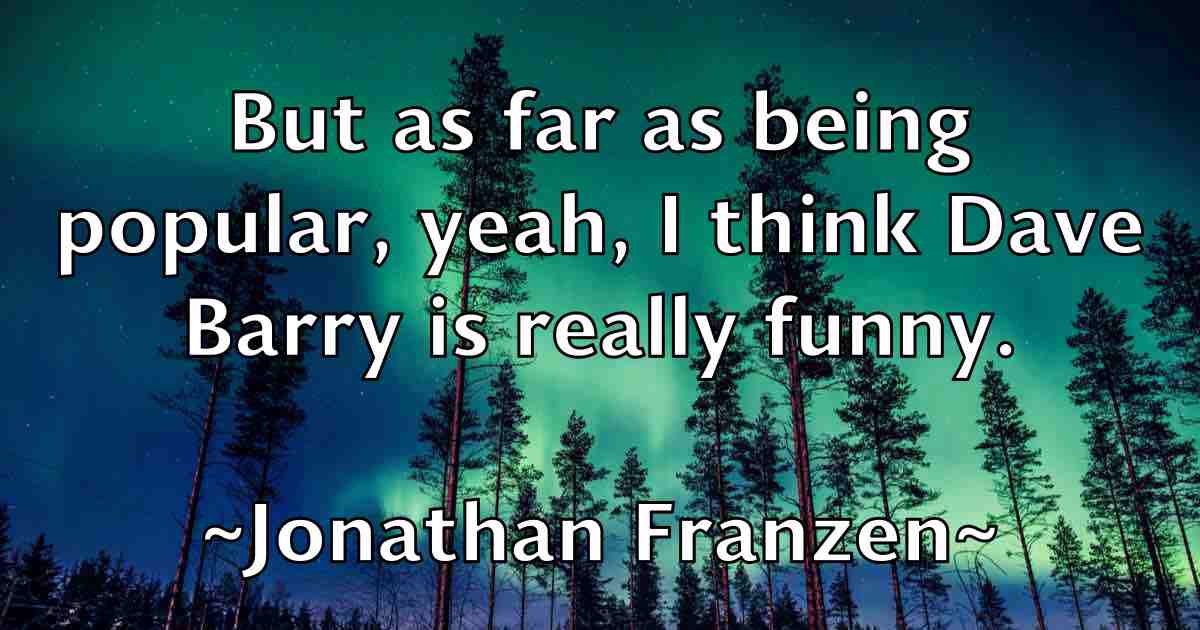 /images/quoteimage/jonathan-franzen-fb-427644.jpg