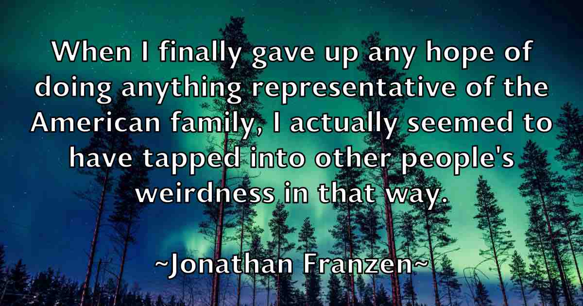 /images/quoteimage/jonathan-franzen-fb-427647.jpg