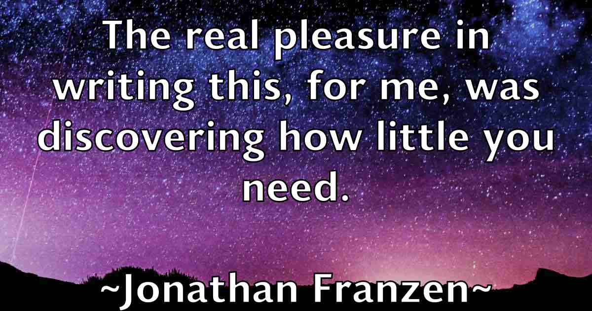 /images/quoteimage/jonathan-franzen-fb-427649.jpg