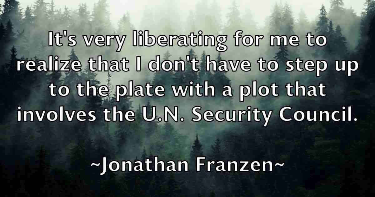 /images/quoteimage/jonathan-franzen-fb-427651.jpg