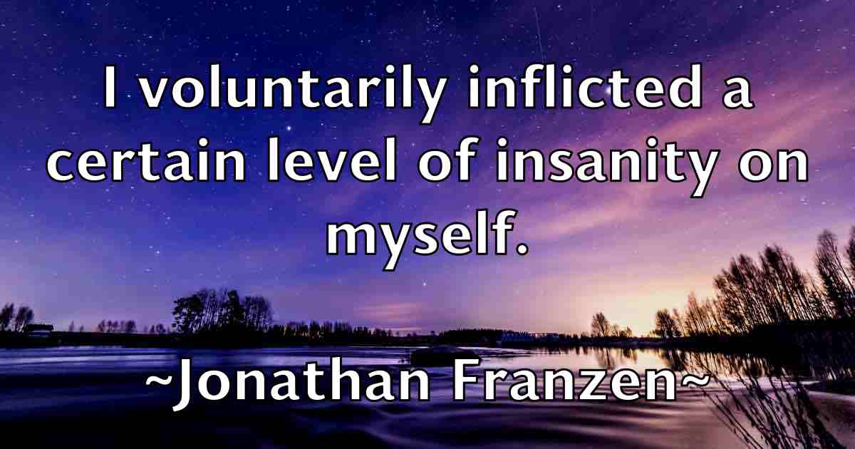 /images/quoteimage/jonathan-franzen-fb-427656.jpg