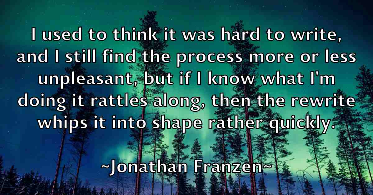 /images/quoteimage/jonathan-franzen-fb-427657.jpg