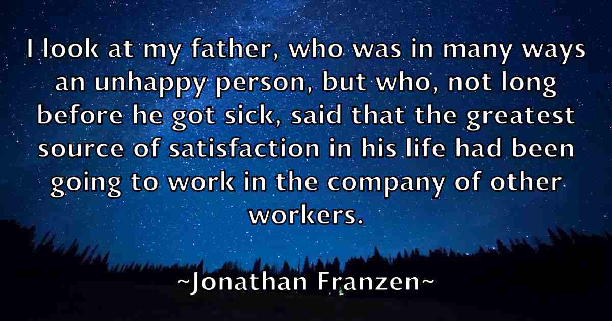 /images/quoteimage/jonathan-franzen-fb-427658.jpg