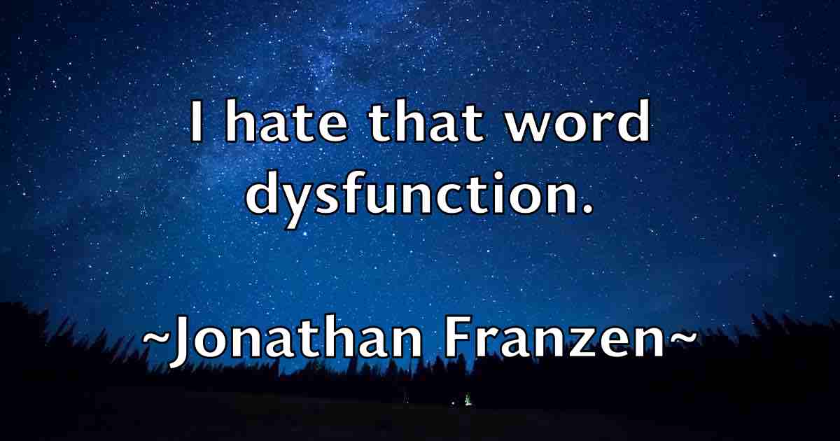 /images/quoteimage/jonathan-franzen-fb-427659.jpg