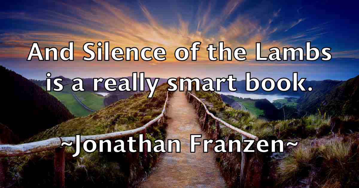 /images/quoteimage/jonathan-franzen-fb-427661.jpg