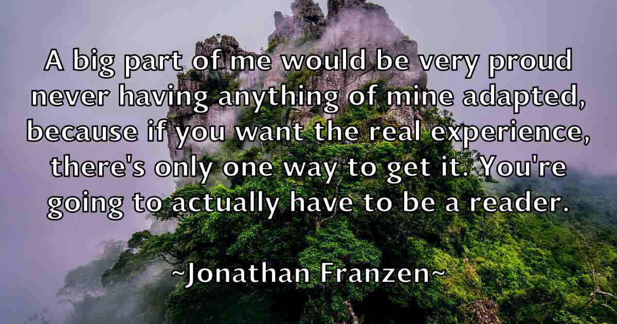 /images/quoteimage/jonathan-franzen-fb-427667.jpg