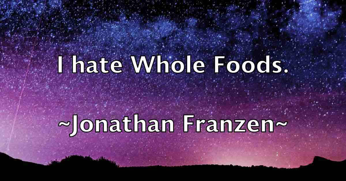 /images/quoteimage/jonathan-franzen-fb-427668.jpg