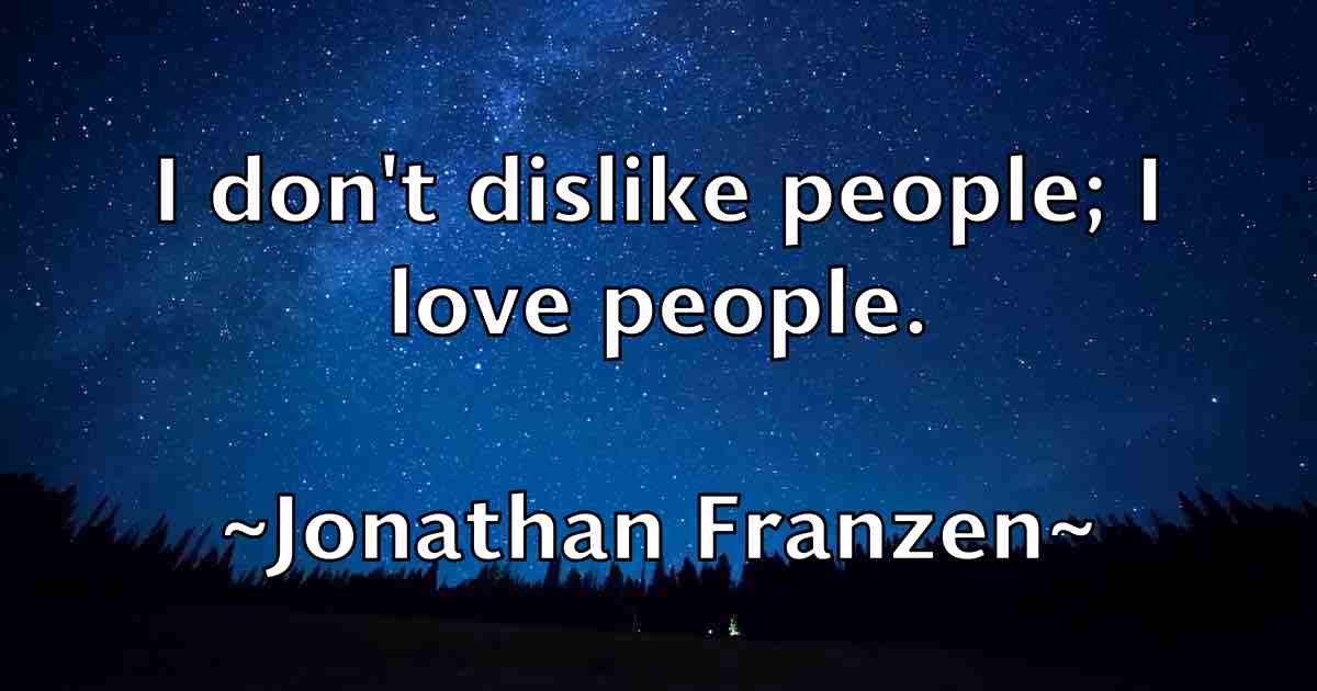 /images/quoteimage/jonathan-franzen-fb-427673.jpg