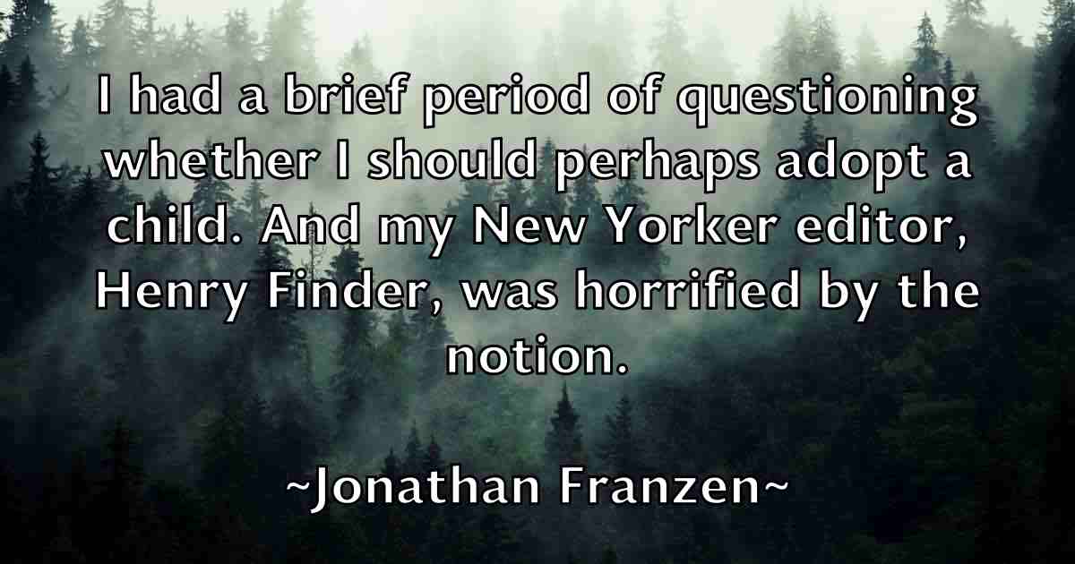 /images/quoteimage/jonathan-franzen-fb-427674.jpg