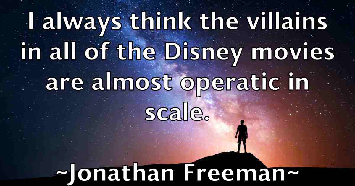/images/quoteimage/jonathan-freeman-fb-427685.jpg