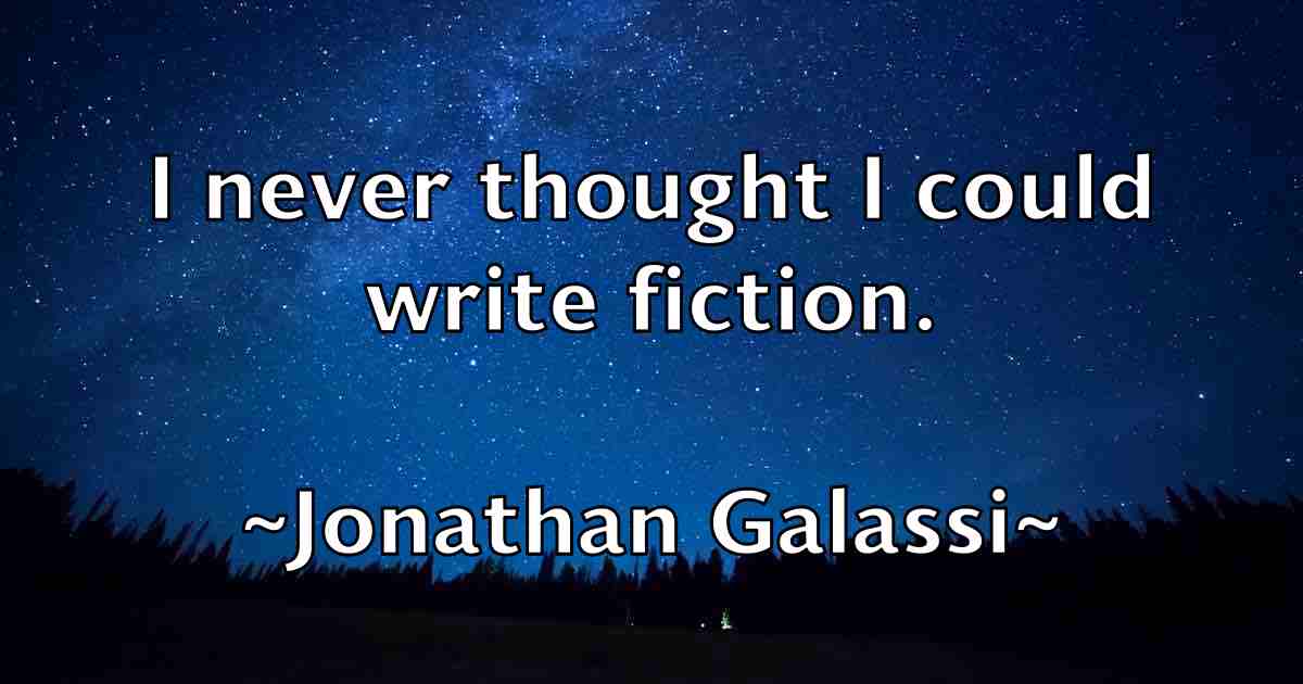 /images/quoteimage/jonathan-galassi-fb-427701.jpg