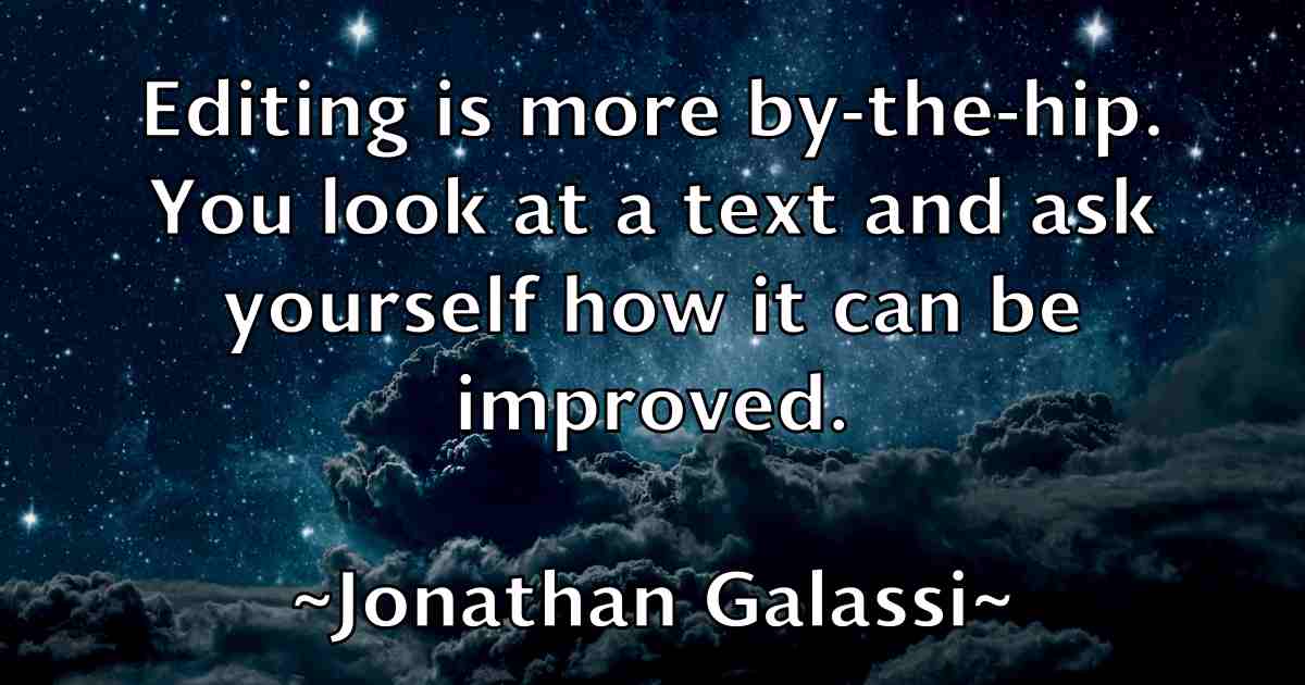 /images/quoteimage/jonathan-galassi-fb-427704.jpg