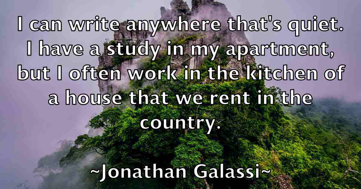 /images/quoteimage/jonathan-galassi-fb-427707.jpg