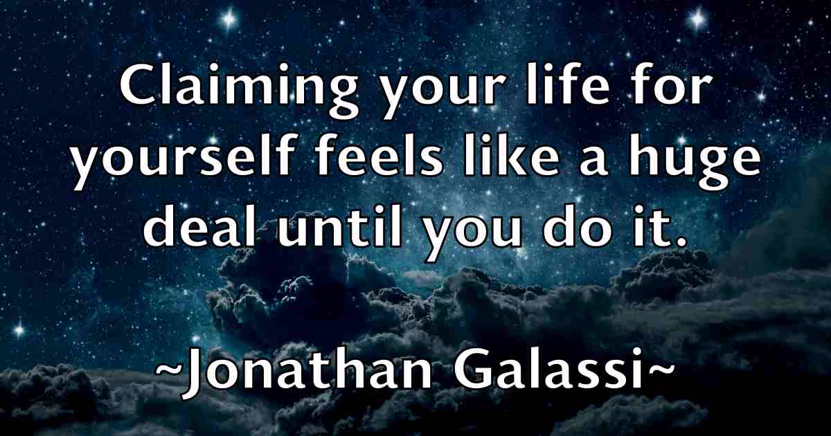 /images/quoteimage/jonathan-galassi-fb-427711.jpg