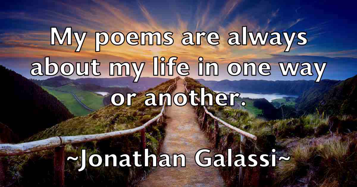 /images/quoteimage/jonathan-galassi-fb-427717.jpg
