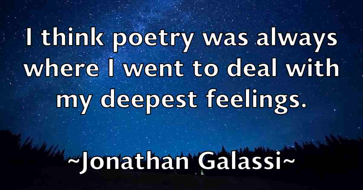 /images/quoteimage/jonathan-galassi-fb-427718.jpg