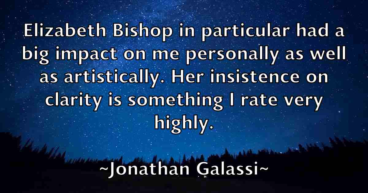 /images/quoteimage/jonathan-galassi-fb-427726.jpg